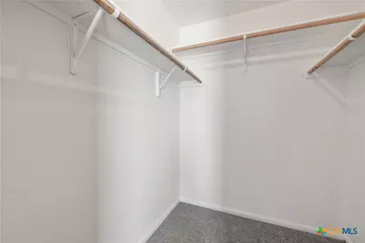 3300 Neel Court, Killeen, TX 76543 - Photo 17