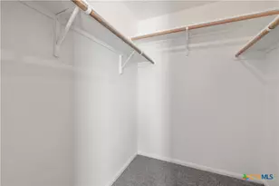 3300 Neel Ct, Killeen, TX 76543 - Photo 17