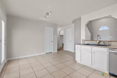 3300 Neel Court, Killeen, TX 76543 - Photo 11