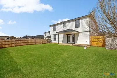 3300 Neel Court, Killeen, TX 76543 - Photo 29