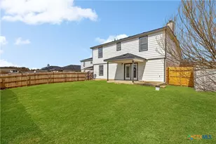 3300 Neel Ct, Killeen, TX 76543 - Photo 29