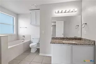 3300 Neel Ct, Killeen, TX 76543 - Photo 15