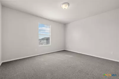 3300 Neel Court, Killeen, TX 76543 - Photo 23