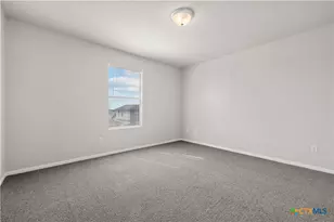 3300 Neel Ct, Killeen, TX 76543 - Photo 23