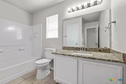 3300 Neel Court, Killeen, TX 76543 - Photo 19