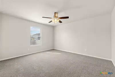 3300 Neel Court, Killeen, TX 76543 - Photo 13