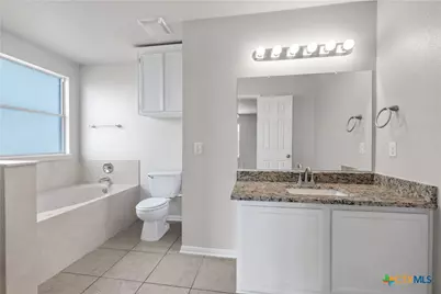 3300 Neel Court, Killeen, TX 76543 - Photo 15