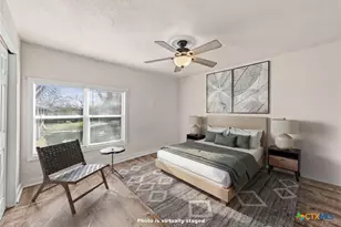 906 S 2nd St, Temple, TX 76504 - Photo 21