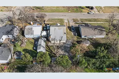 906 S 2nd Street, Temple, TX 76504 - Photo 35