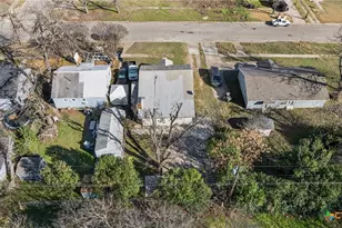 906 S 2nd St, Temple, TX 76504 - Photo 35