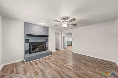 906 S 2nd Street, Temple, TX 76504 - Photo 19