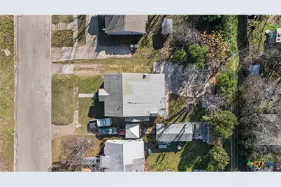 906 S 2nd Street, Temple, TX 76504 - Photo 29
