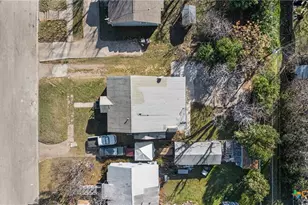 906 S 2nd St, Temple, TX 76504 - Photo 29