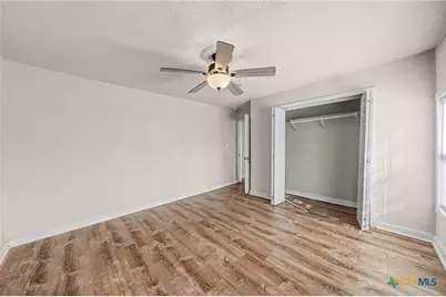 906 S 2nd Street, Temple, TX 76504 - Photo 27