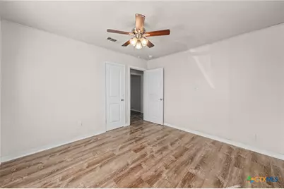 906 S 2nd Street, Temple, TX 76504 - Photo 21