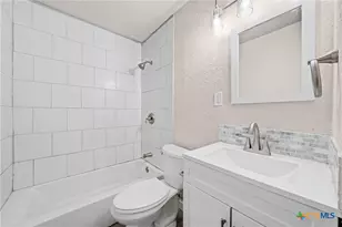 906 S 2nd St, Temple, TX 76504 - Photo 17
