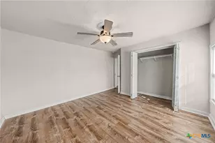 906 S 2nd St, Temple, TX 76504 - Photo 31