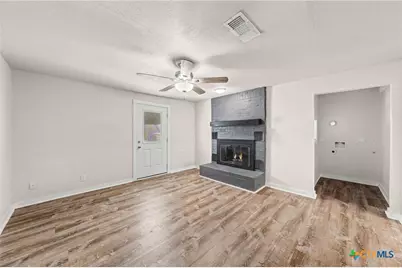 906 S 2nd Street, Temple, TX 76504 - Photo 15