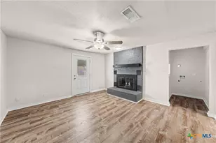 906 S 2nd St, Temple, TX 76504 - Photo 15