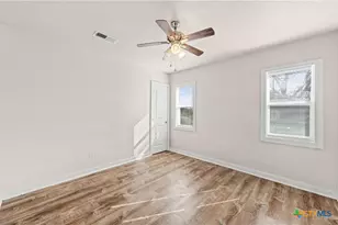 906 S 2nd St, Temple, TX 76504 - Photo 19