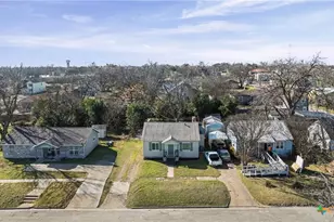 906 S 2nd St, Temple, TX 76504 - Photo 35