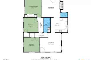 906 S 2nd St, Temple, TX 76504 - Photo 41