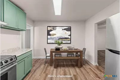 906 S 2nd Street, Temple, TX 76504 - Photo 13