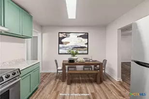 906 S 2nd St, Temple, TX 76504 - Photo 13