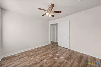 906 S 2nd Street, Temple, TX 76504 - Photo 25