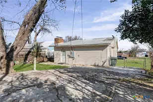 906 S 2nd St, Temple, TX 76504 - Photo 23