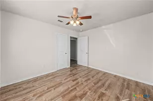 906 S 2nd St, Temple, TX 76504 - Photo 19