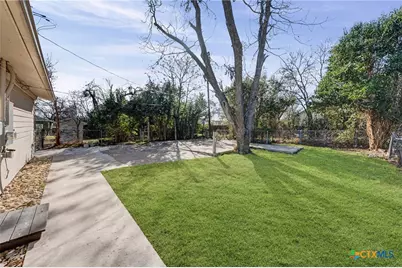 906 S 2nd Street, Temple, TX 76504 - Photo 29