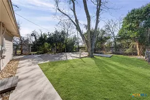 906 S 2nd St, Temple, TX 76504 - Photo 27
