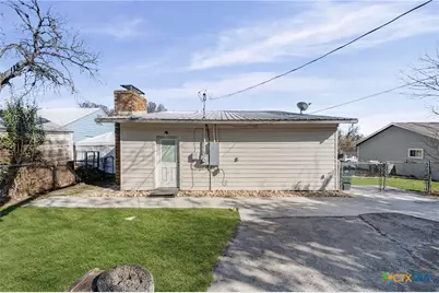906 S 2nd Street, Temple, TX 76504 - Photo 29