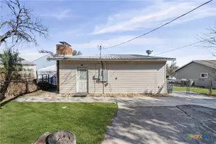 906 S 2nd St, Temple, TX 76504 - Photo 29