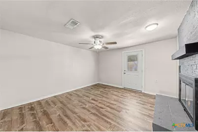 906 S 2nd Street, Temple, TX 76504 - Photo 17