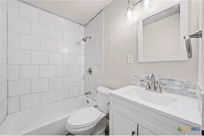 906 S 2nd Street, Temple, TX 76504 - Photo 25