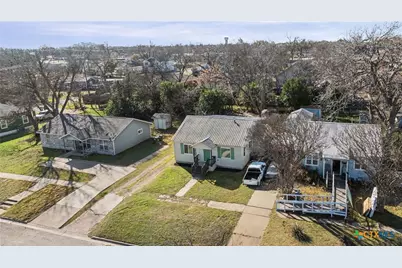 906 S 2nd Street, Temple, TX 76504 - Photo 31