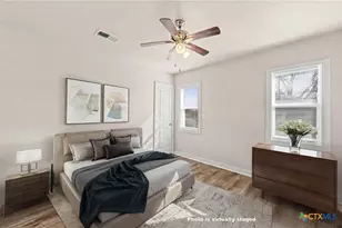 906 S 2nd St, Temple, TX 76504 - Photo 21