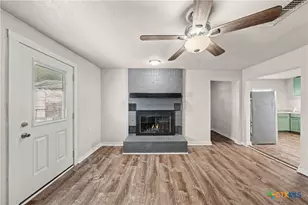 906 S 2nd St, Temple, TX 76504 - Photo 19