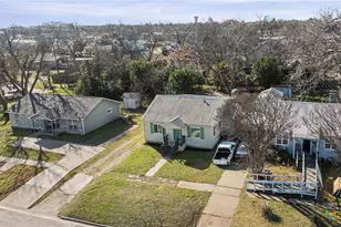 906 S 2nd St, Temple, TX 76504 - Photo 31