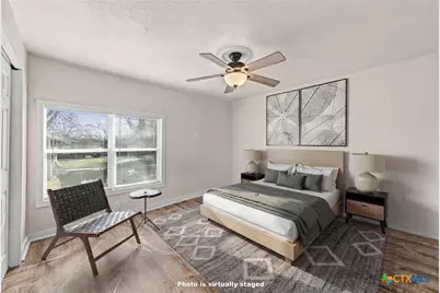 906 S 2nd Street, Temple, TX 76504 - Photo 29