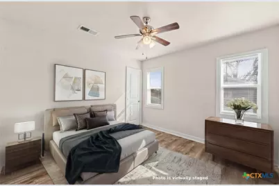906 S 2nd Street, Temple, TX 76504 - Photo 23