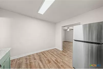 906 S 2nd Street, Temple, TX 76504 - Photo 15