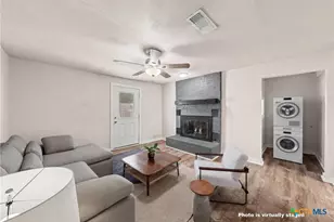 906 S 2nd St, Temple, TX 76504 - Photo 17