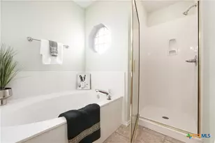 2005 Excel Dr, Killeen, TX 76542 - Photo 15