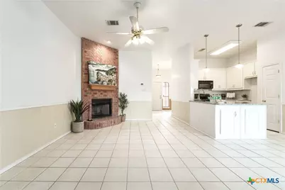 2005 Excel Drive, Killeen, TX 76542 - Photo 5