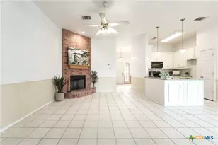 2005 Excel Dr, Killeen, TX 76542 - Photo 5