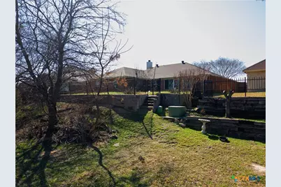 2005 Excel Drive, Killeen, TX 76542 - Photo 27