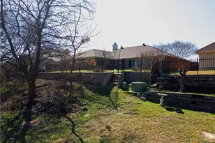 2005 Excel Dr, Killeen, TX 76542 - Photo 27